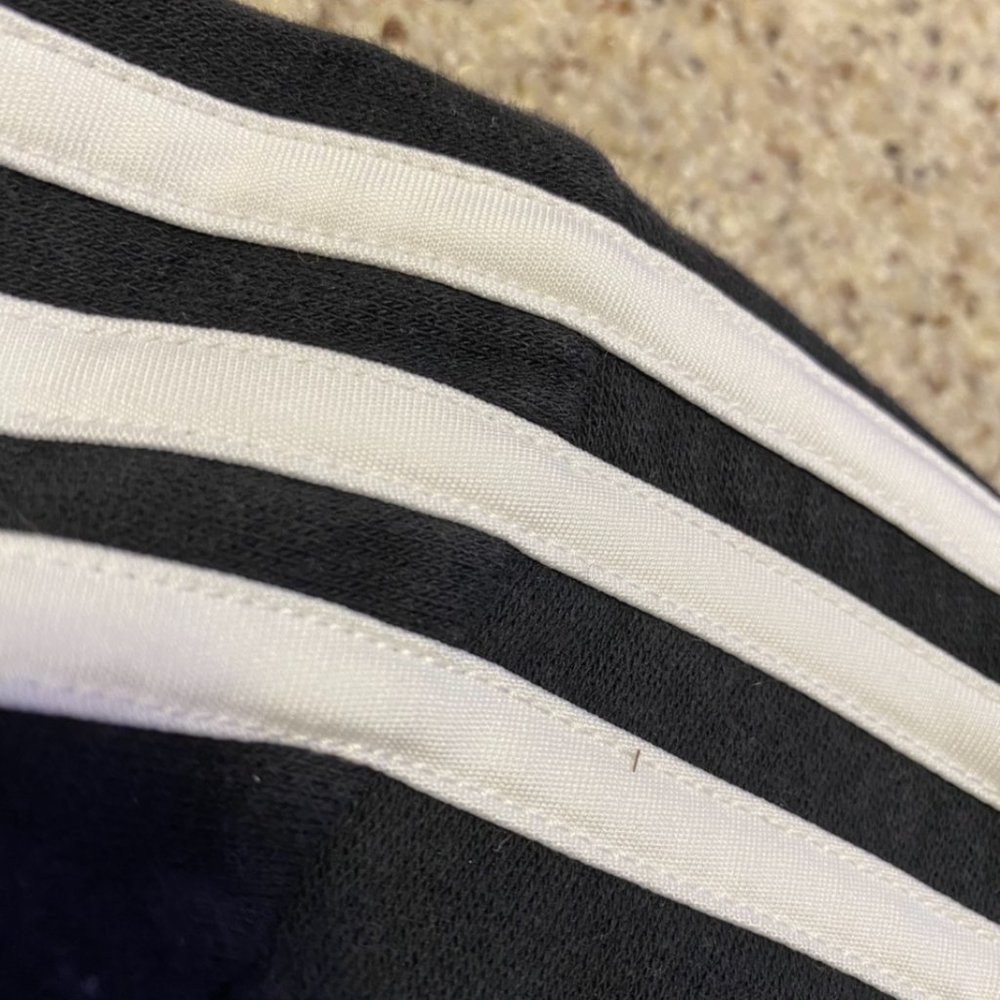 Nike Womens Sweatshirt Small (S) / Sale - Picture 4 of 4